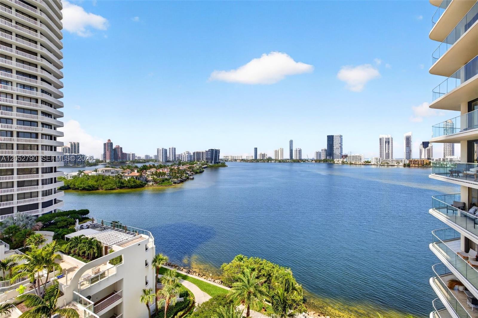 2800 Island Boulevard 904, Aventura, FL 33160 photo 16