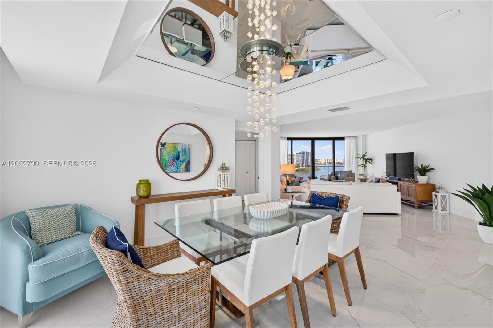 2800 Island Boulevard 904, Aventura, FL 33160 photo 17
