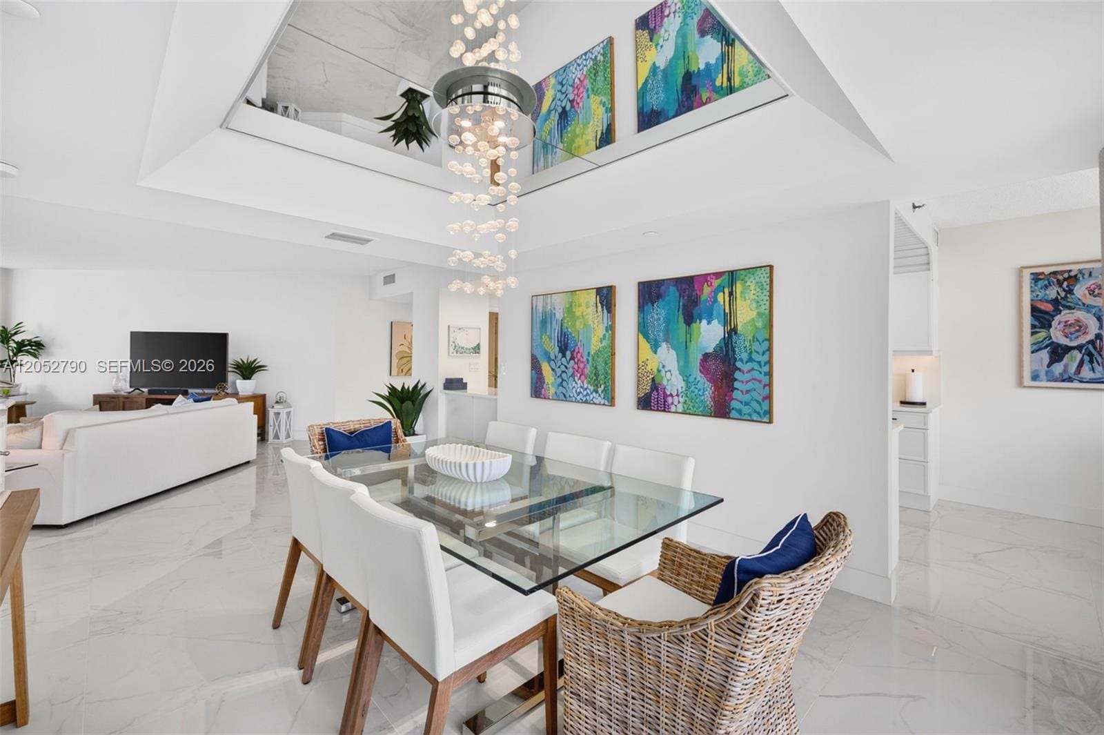 2800 Island Boulevard 904, Aventura, FL 33160 photo 18