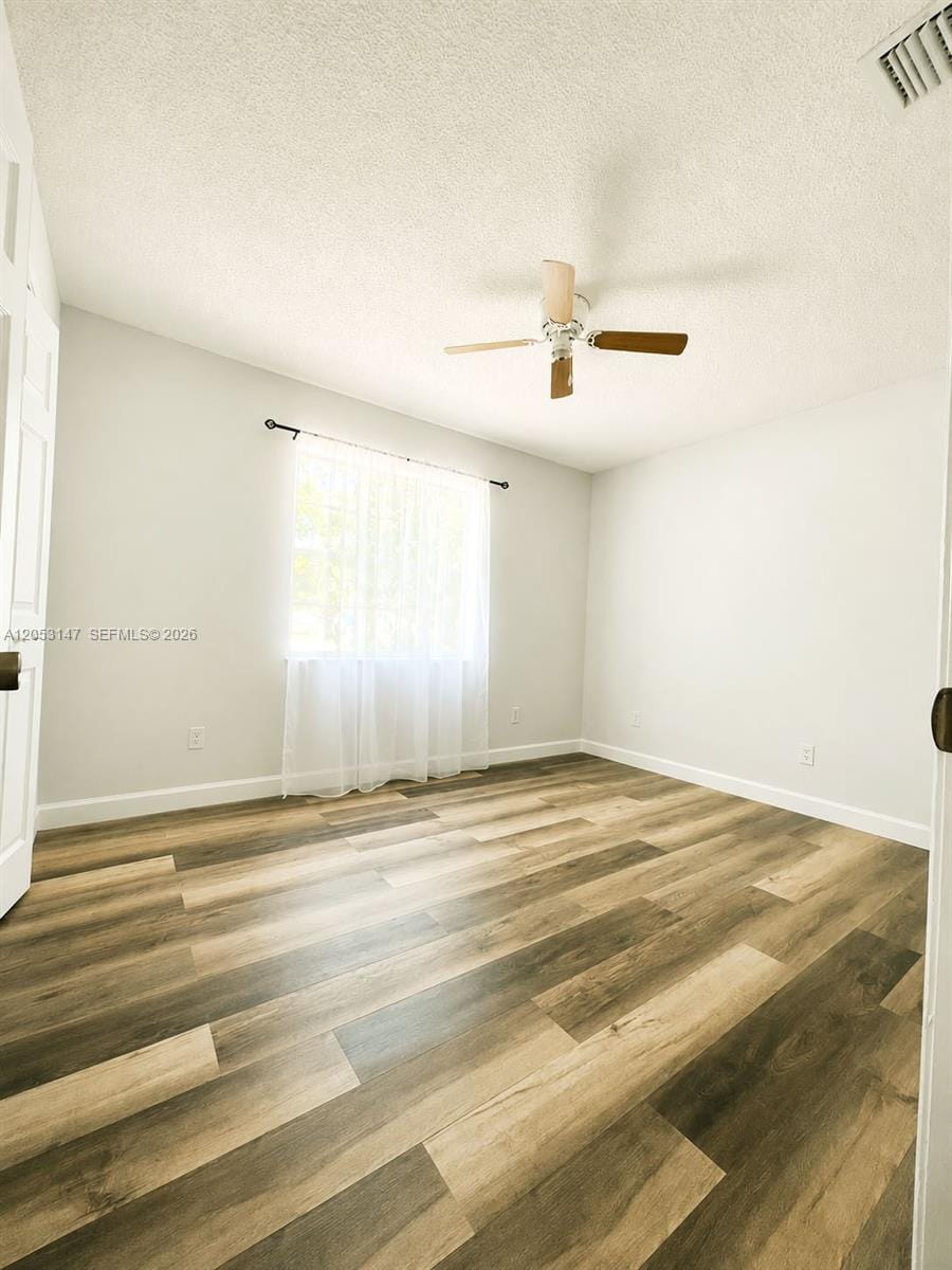96 SE Norfolk Boulevard — photo 11