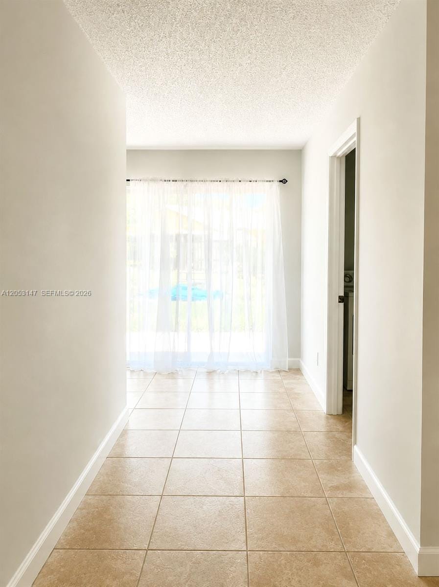 96 SE Norfolk Boulevard, Stuart, FL 34997 photo 15