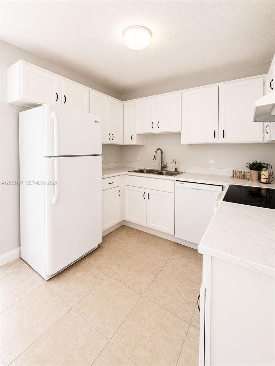 96 SE Norfolk Boulevard — photo 4