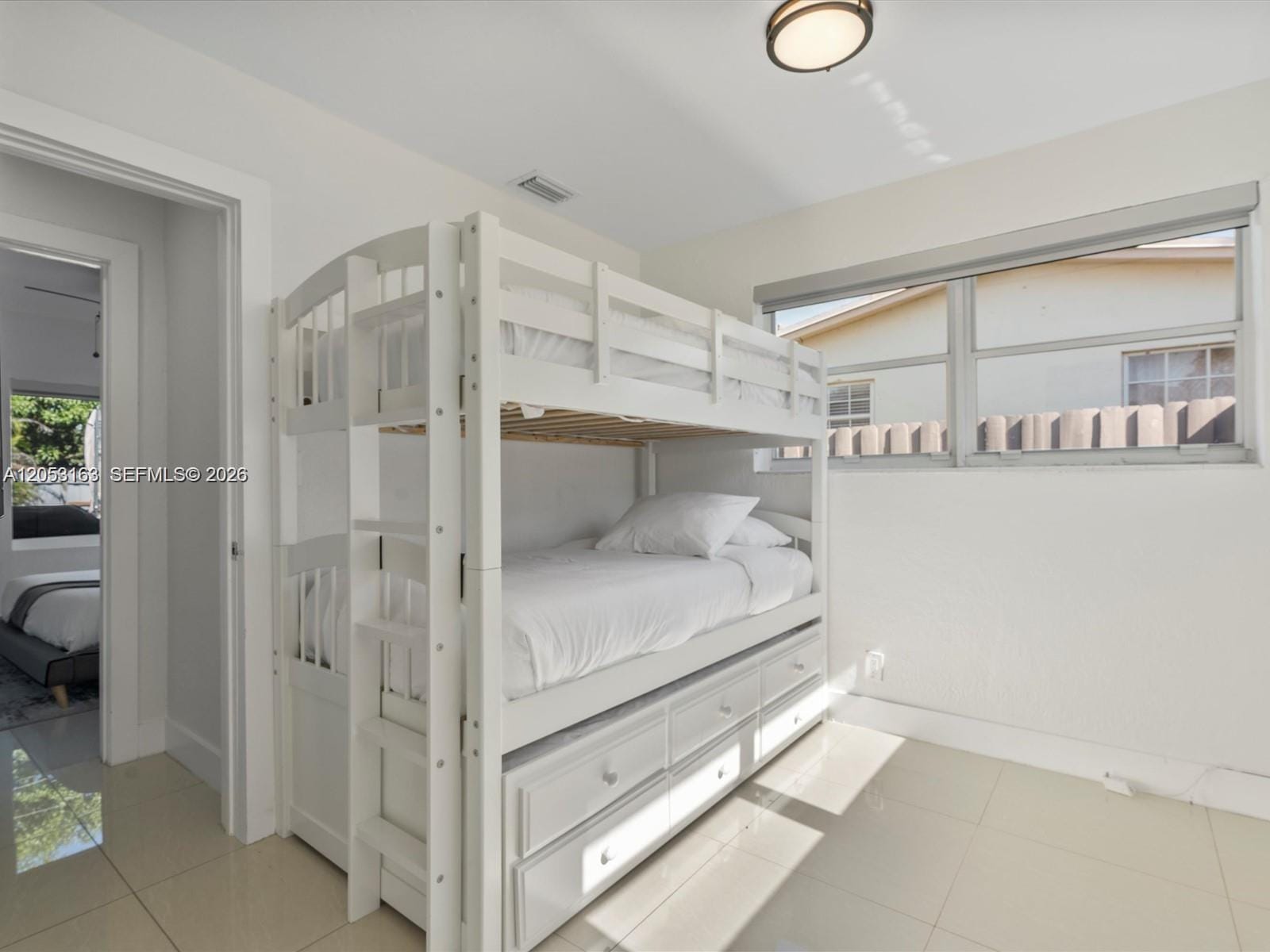 6441 Meade Street — photo 12