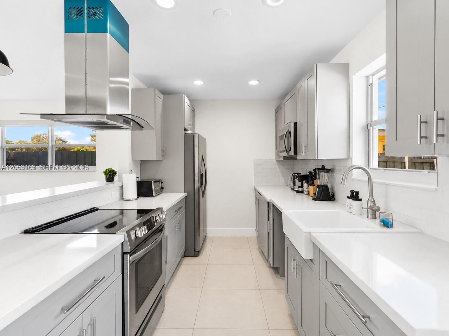 6441 Meade Street — photo 3