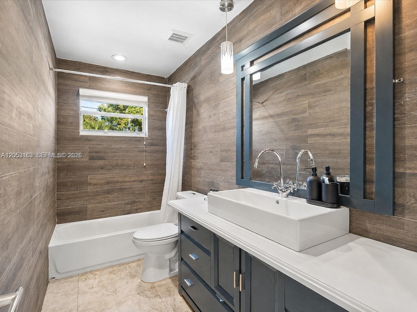 6441 Meade Street — photo 8