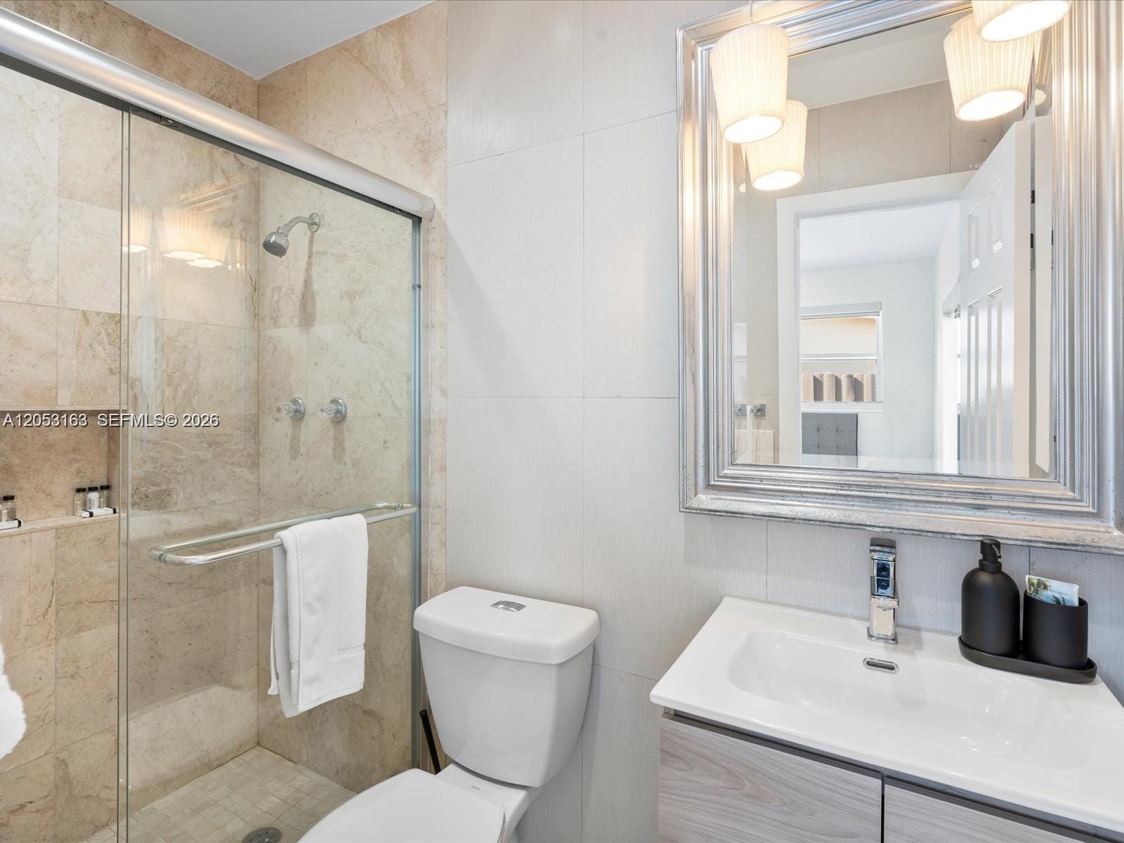 6441 Meade Street — photo 10