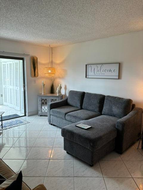 9300 SW 8th Street 305, Boca Raton, FL 33428