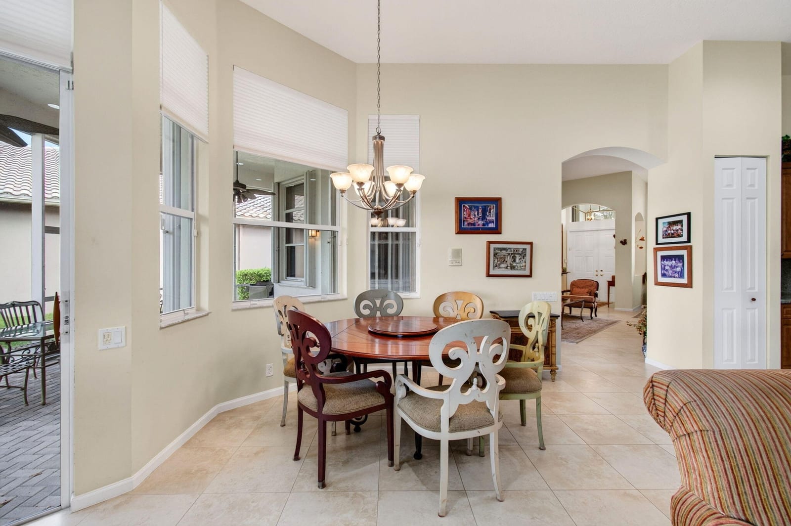 9476 CASERTA Street, Lake Worth, FL 33467 photo 11