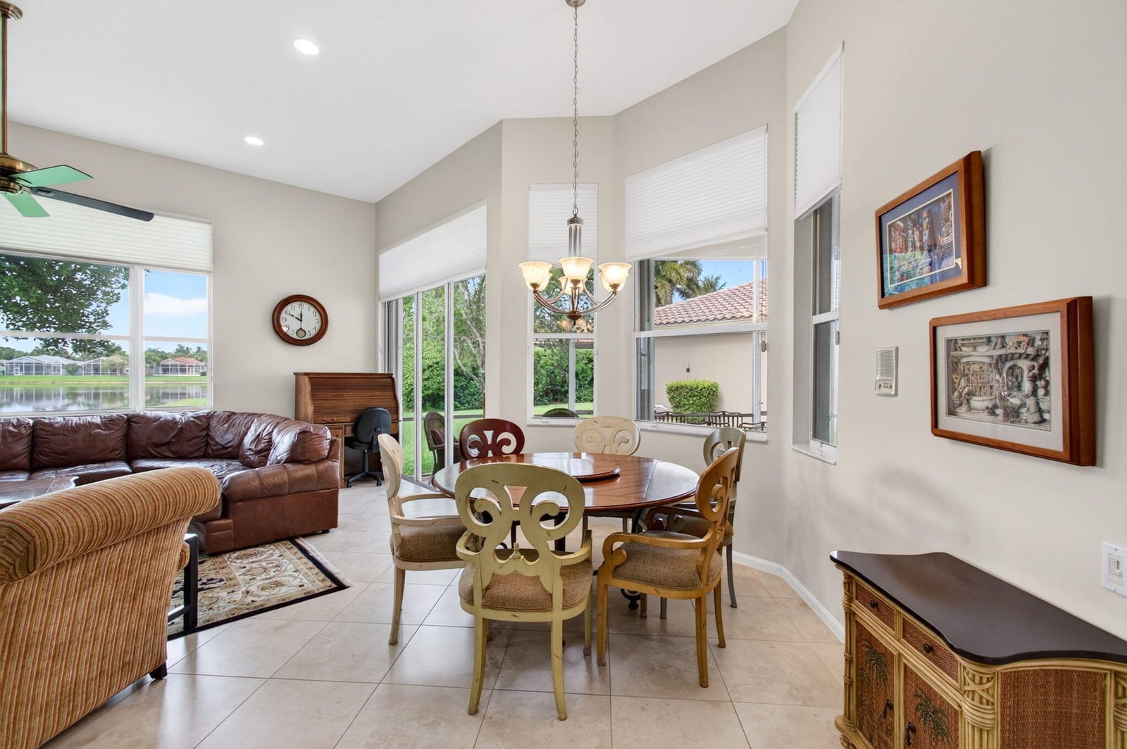9476 CASERTA Street, Lake Worth, FL 33467 photo 12