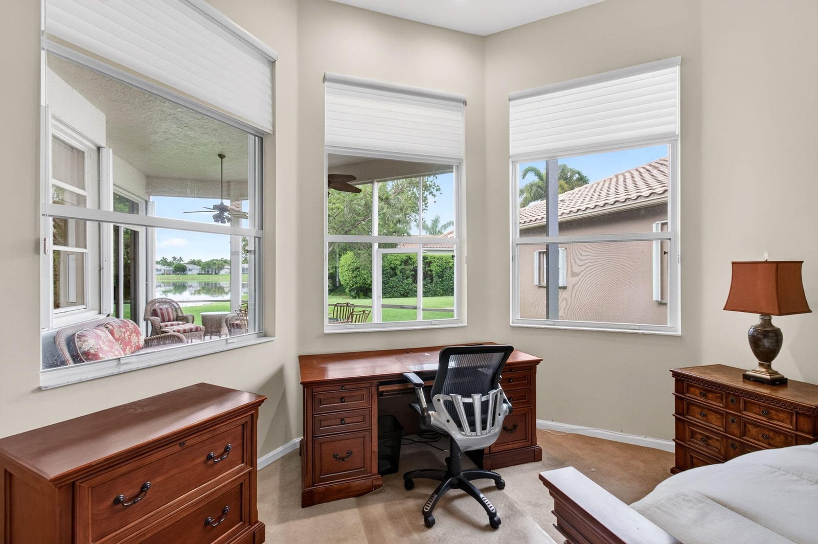 9476 CASERTA Street, Lake Worth, FL 33467 photo 20