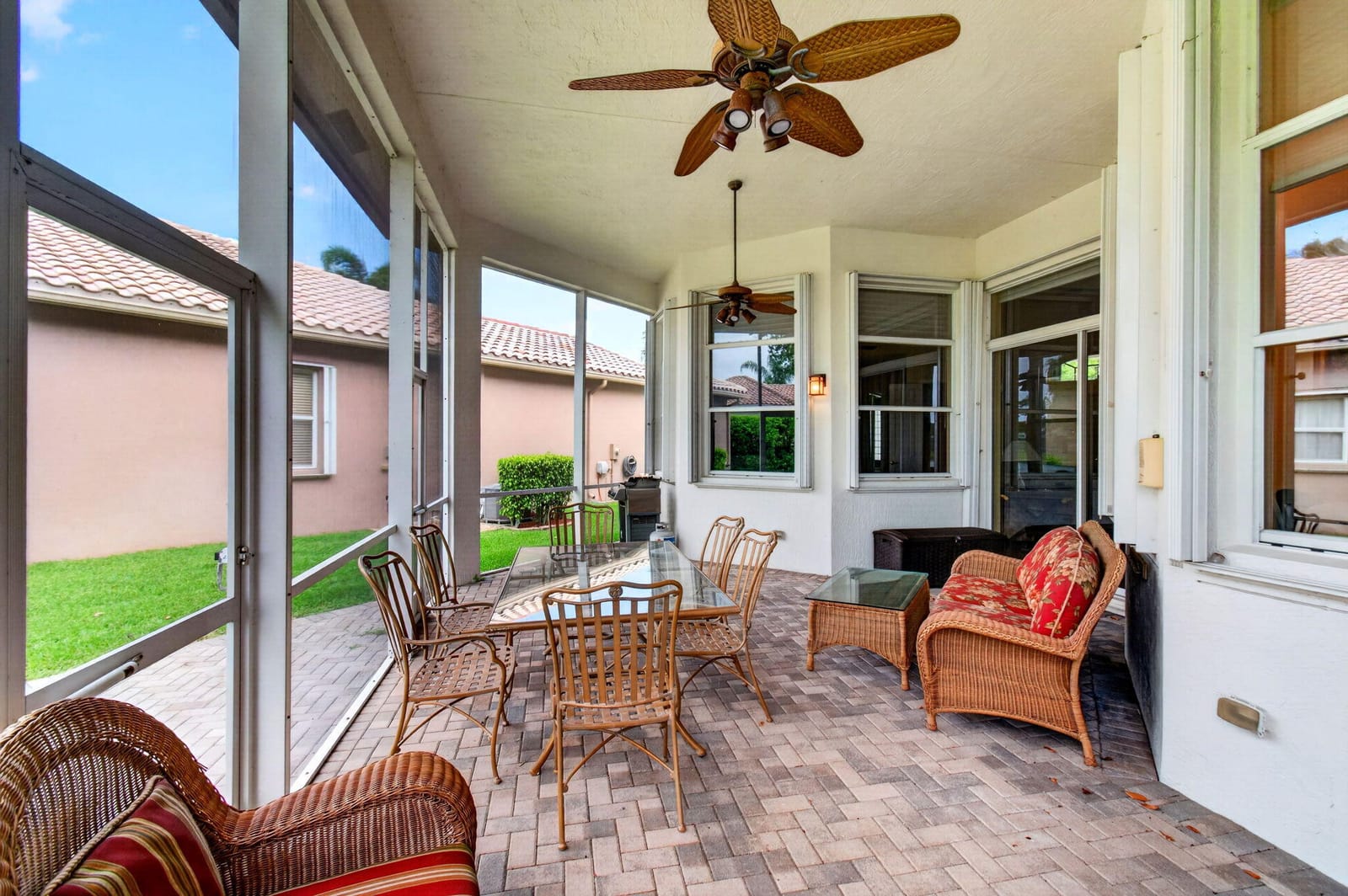 9476 CASERTA Street, Lake Worth, FL 33467 photo 23