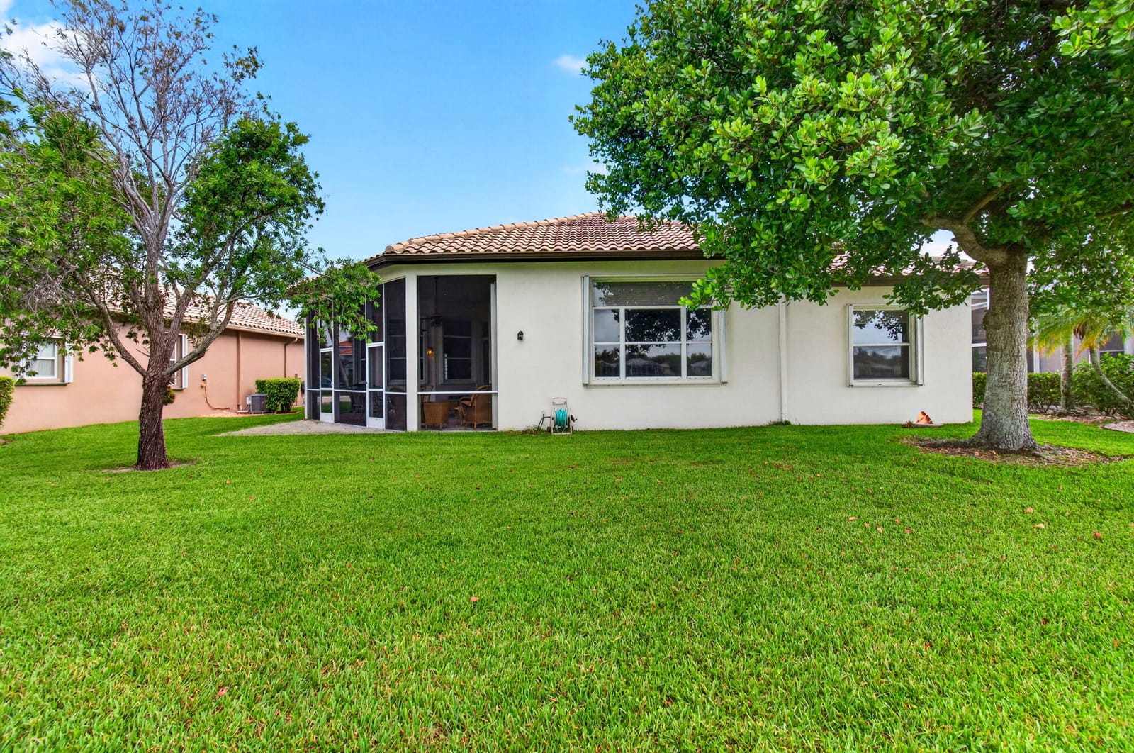 9476 CASERTA Street, Lake Worth, FL 33467 photo 25