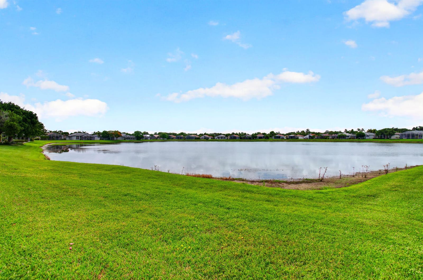 9476 CASERTA Street, Lake Worth, FL 33467 photo 26