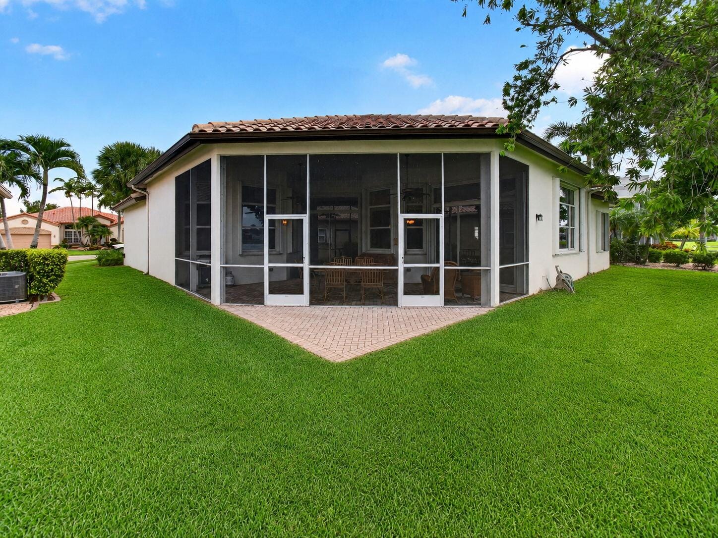 9476 CASERTA Street, Lake Worth, FL 33467 photo 27