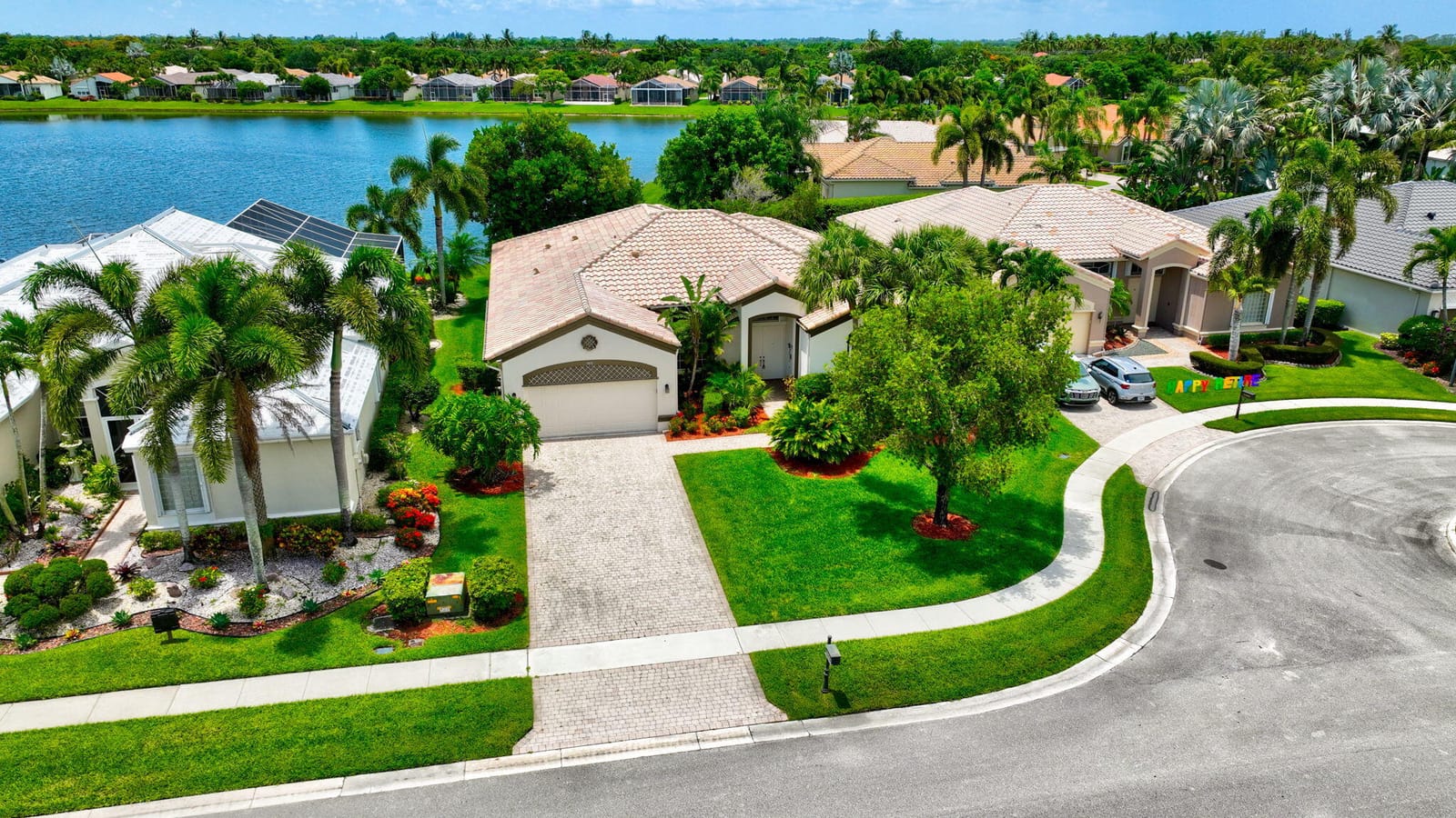 9476 CASERTA Street, Lake Worth, FL 33467 photo 28