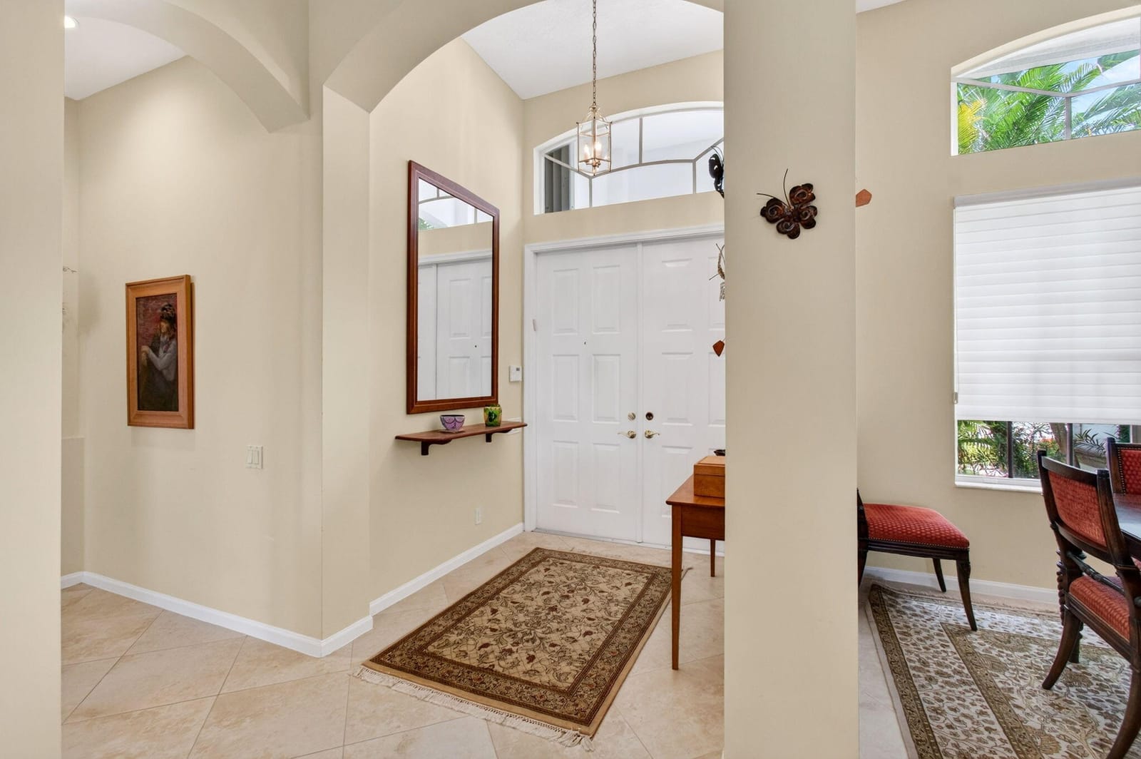 9476 CASERTA Street, Lake Worth, FL 33467 photo 6