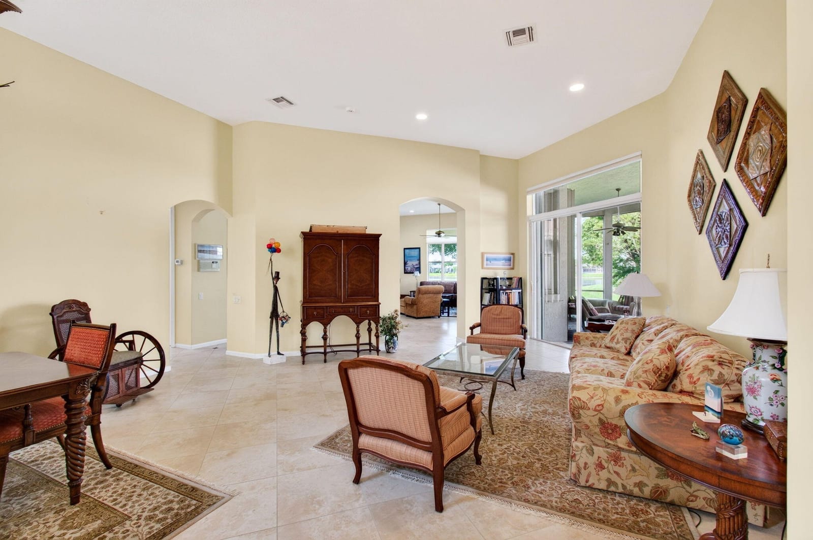 9476 CASERTA Street, Lake Worth, FL 33467 photo 8