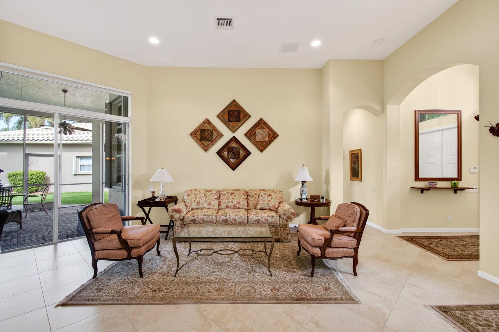 9476 CASERTA Street, Lake Worth, FL 33467 photo 9