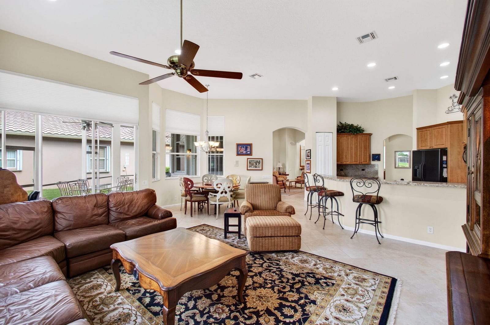 9476 CASERTA Street, Lake Worth, FL 33467 photo 10
