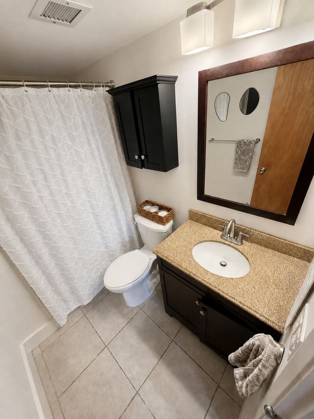 2801 NE 183rd Street 1212W, Aventura, FL 33160