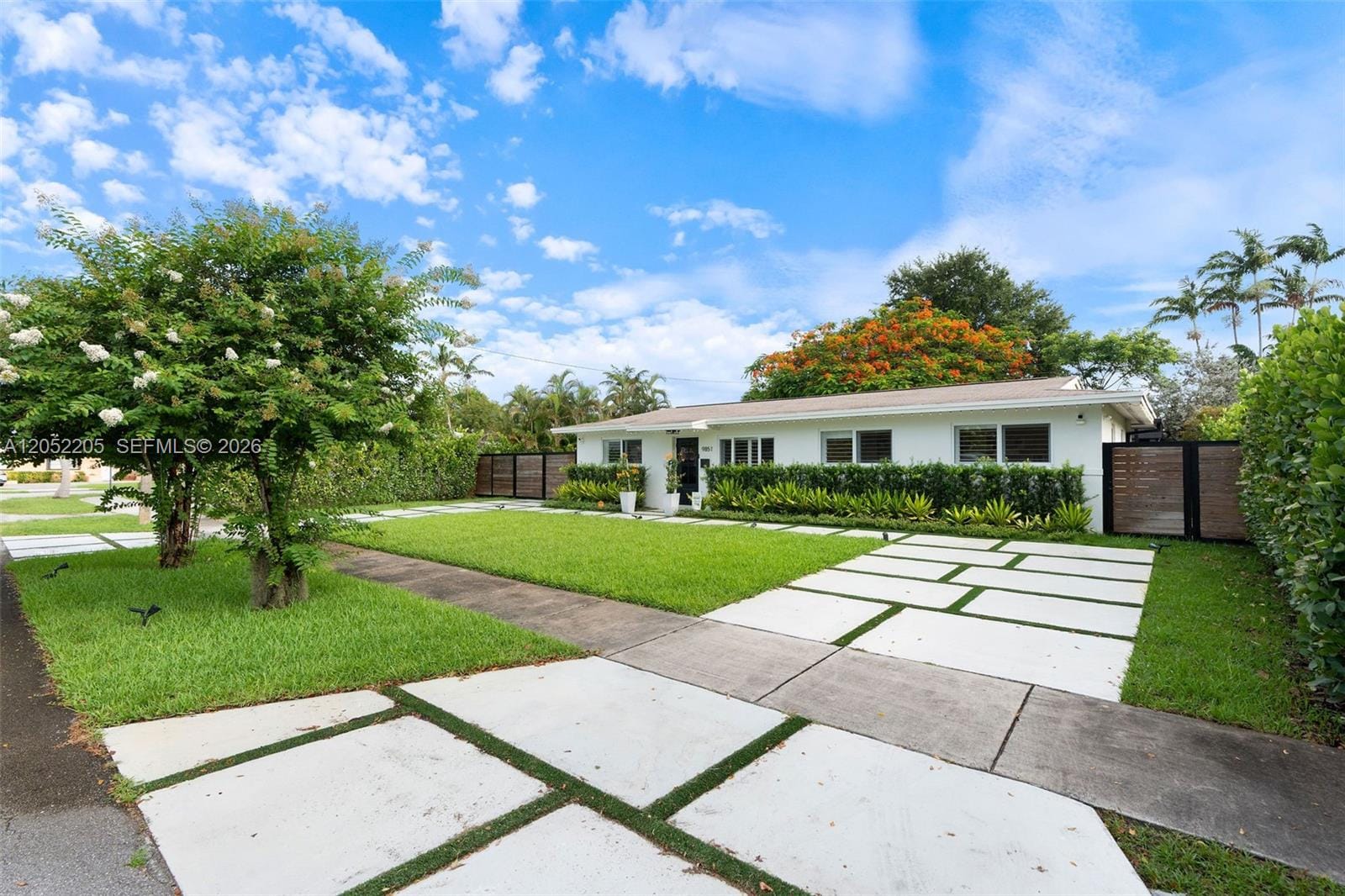 9851 SW 85th Terrace, Miami, FL 33173