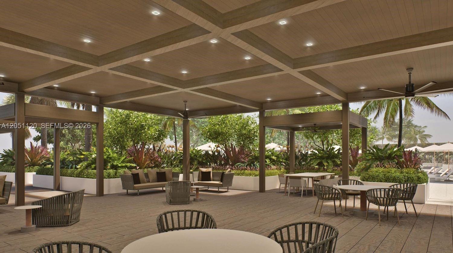 9 Island Avenue 610, Miami Beach, FL 33139 photo 14
