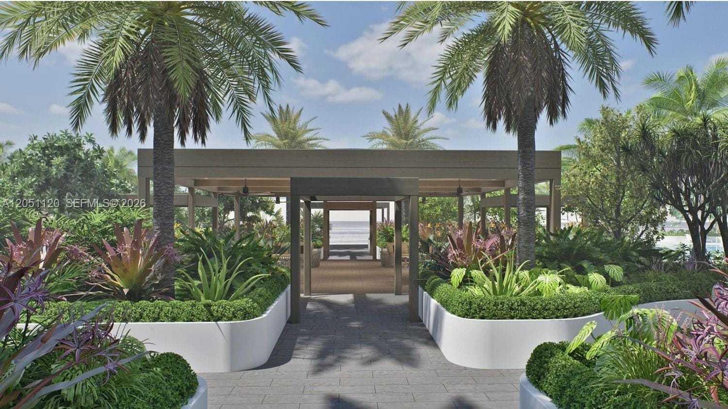 9 Island Avenue 610, Miami Beach, FL 33139 photo 15