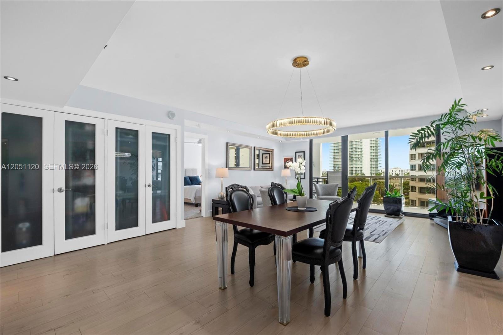 9 Island Avenue 610 — photo 4