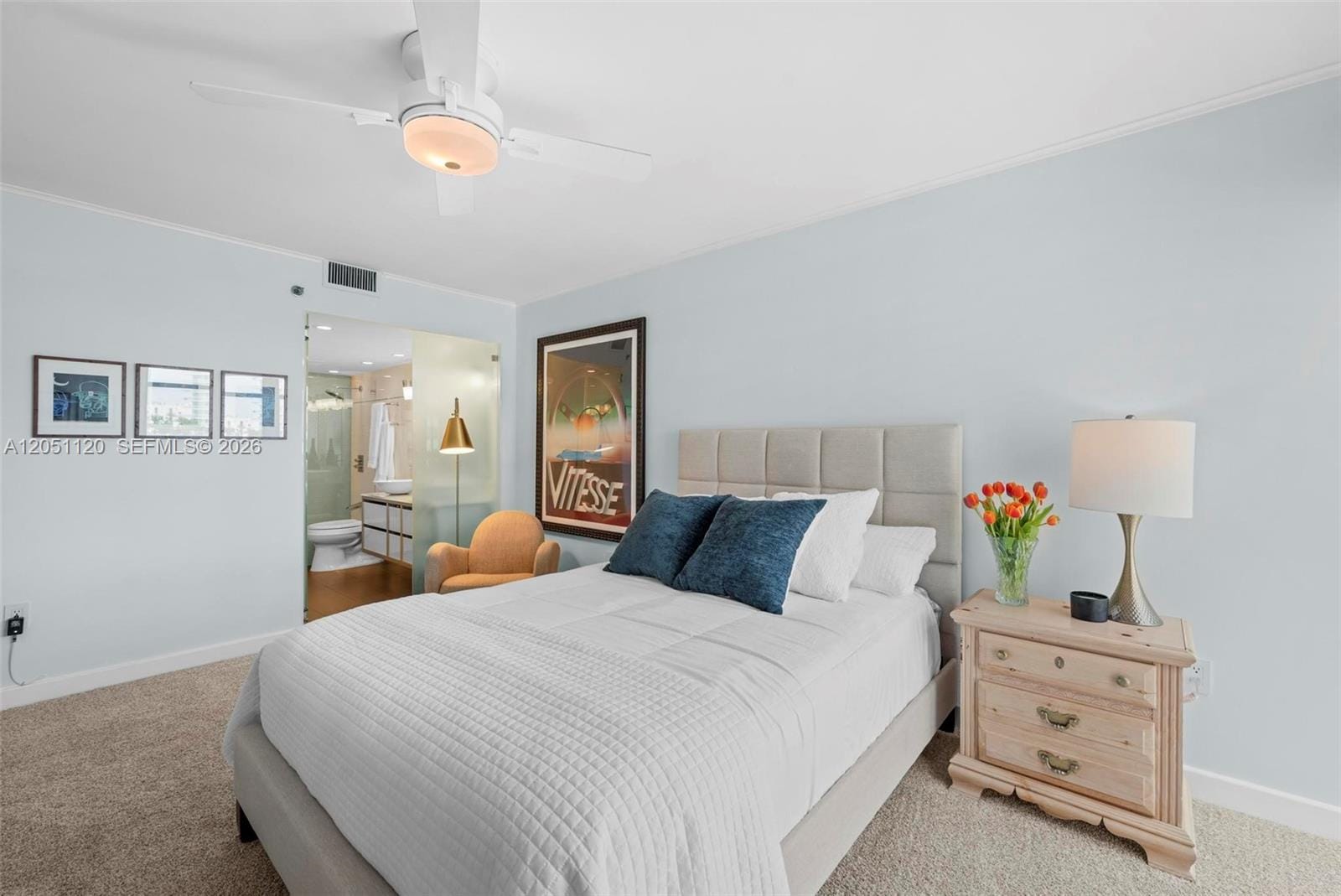 9 Island Avenue 610 — photo 5