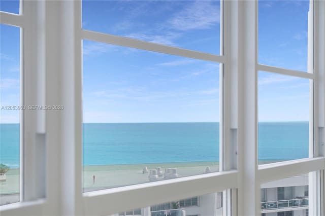 5101 Collins Avenue 14L, Miami Beach, FL 33140
