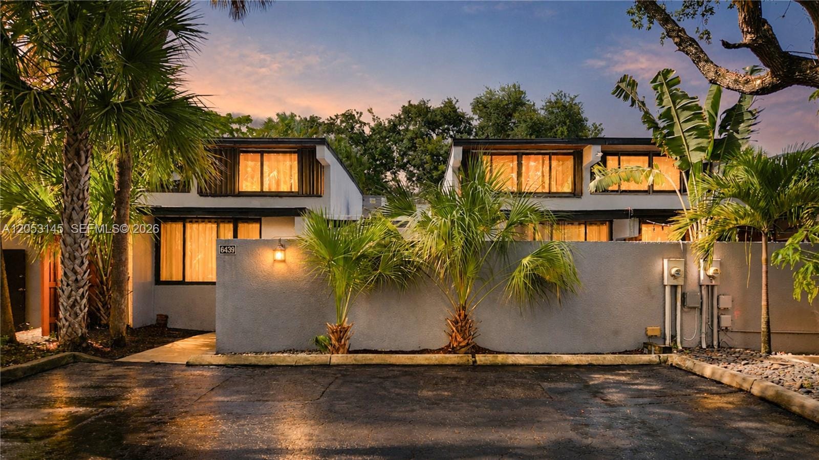 6439 Lemon Tree Lane, Miami Lakes, FL 33014
