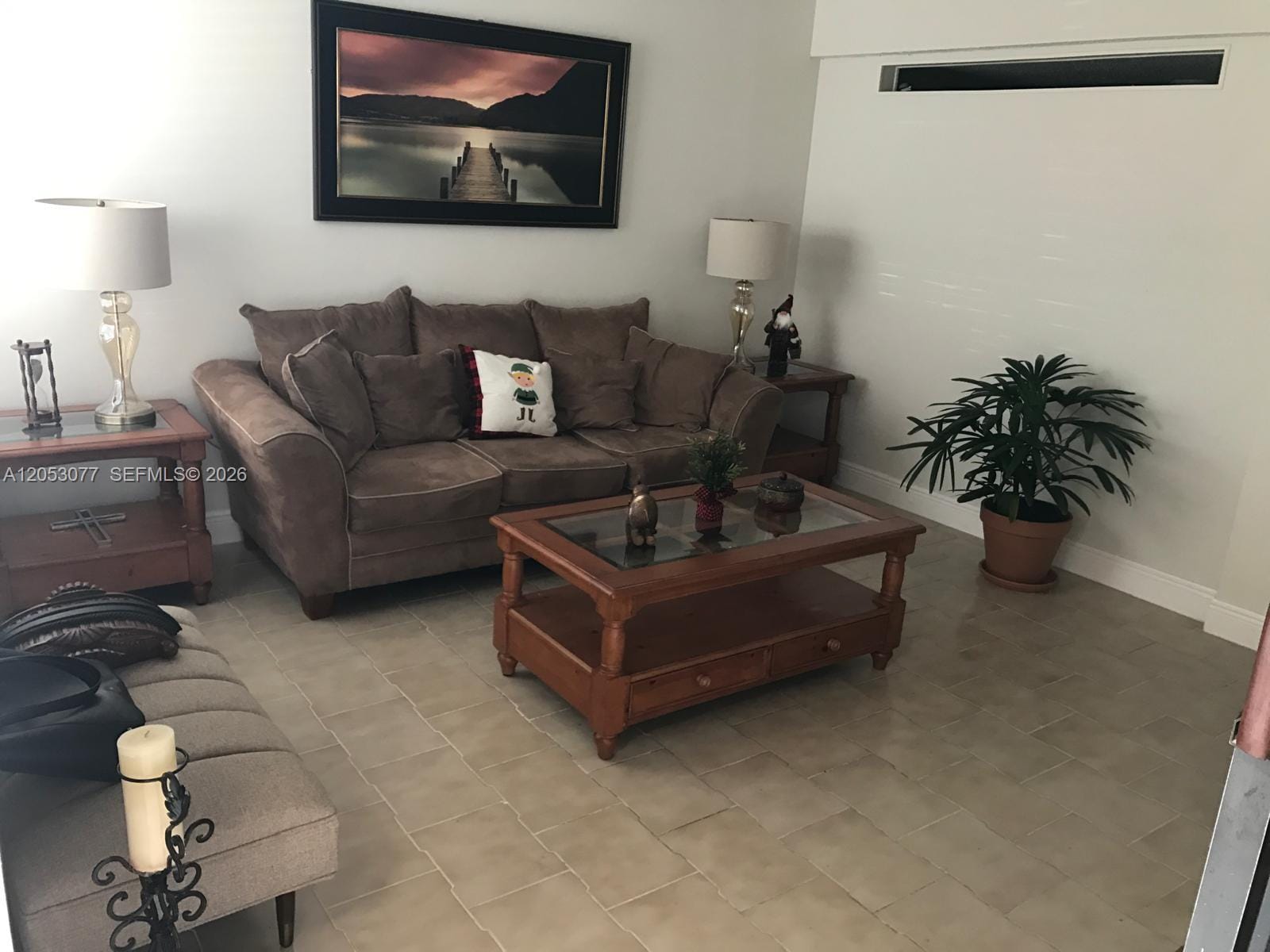 12247 SW 17th Lane 102-S — photo 2