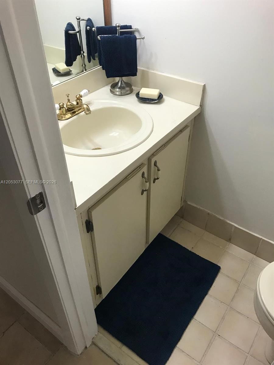12247 SW 17th Lane 102-S — photo 11