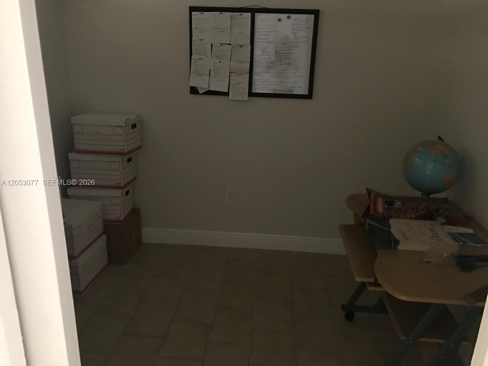 12247 SW 17th Lane 102-S — photo 4