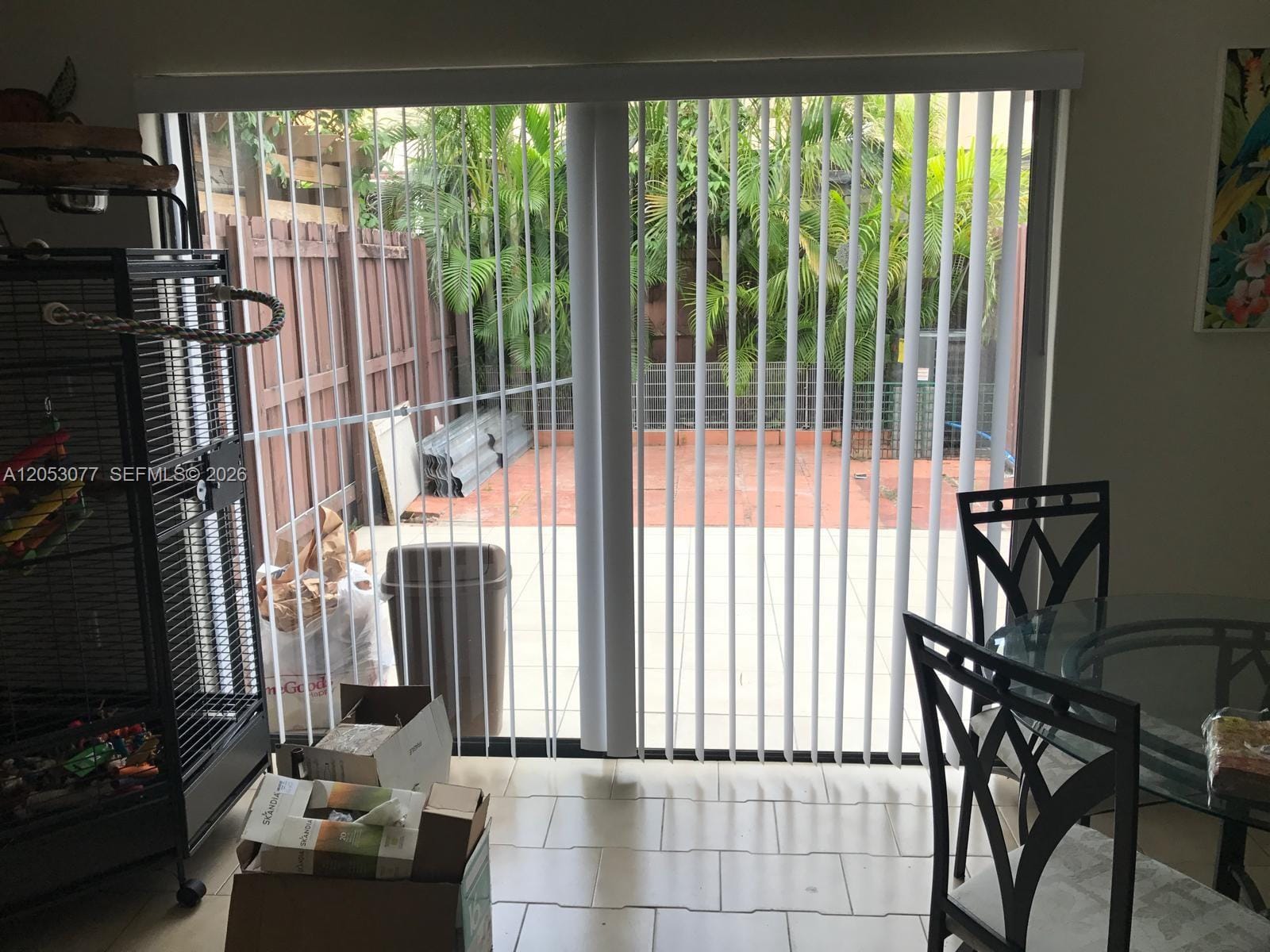 12247 SW 17th Lane 102-S — photo 5