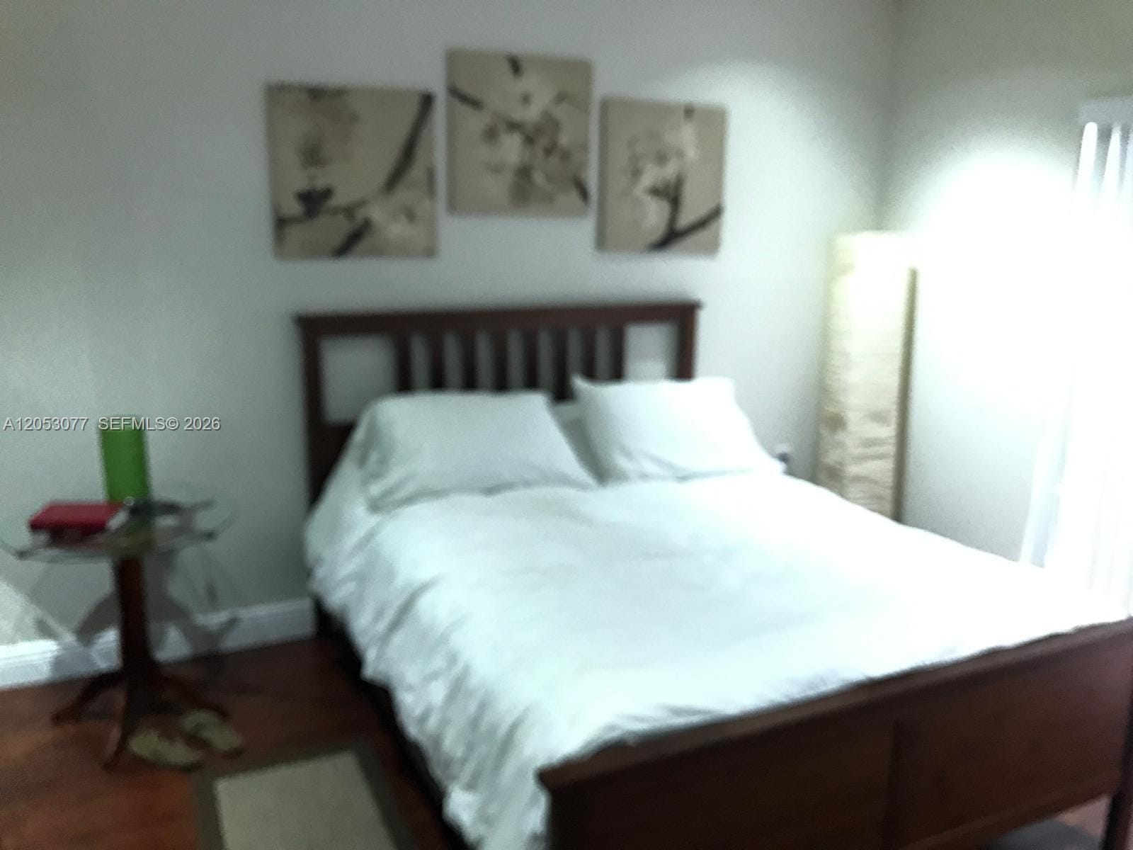 12247 SW 17th Lane 102-S — photo 6