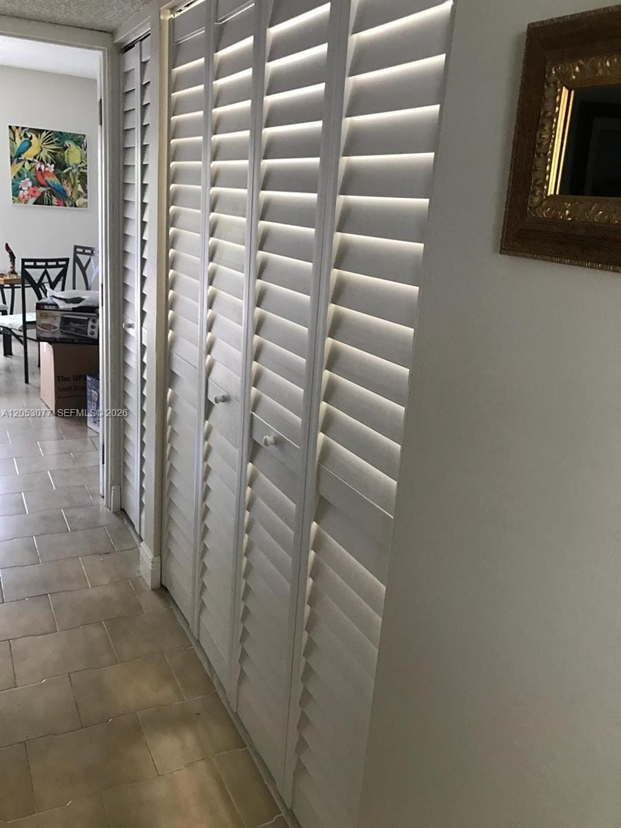 12247 SW 17th Lane 102-S — photo 8