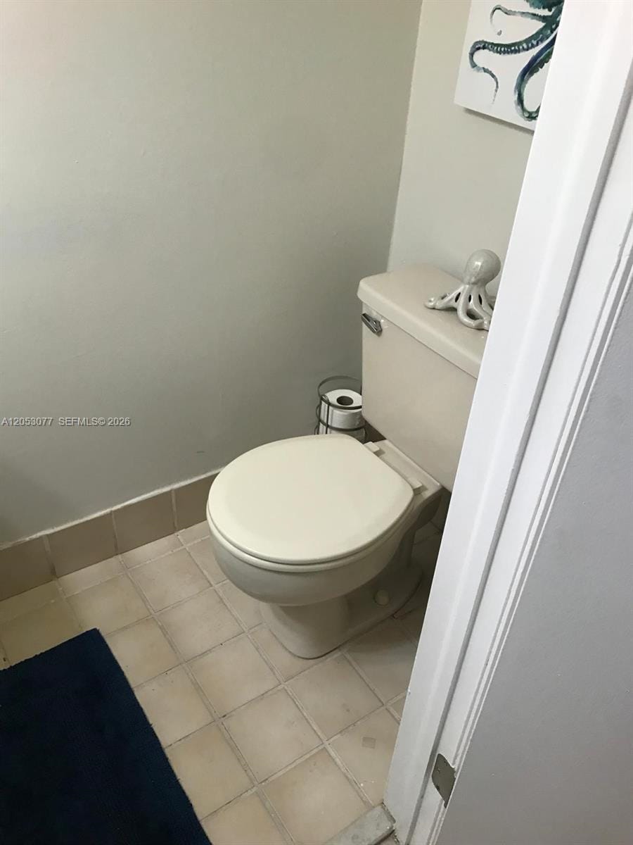 12247 SW 17th Lane 102-S — photo 9