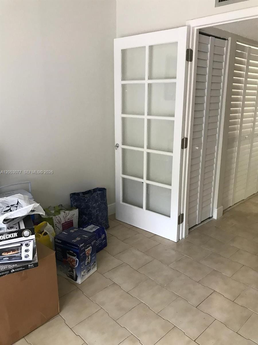 12247 SW 17th Lane 102-S — photo 10