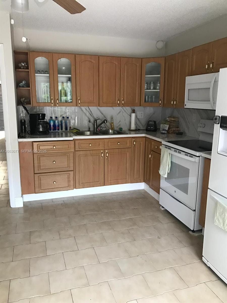 12247 SW 17th Lane 102-S, Miami, FL 33175