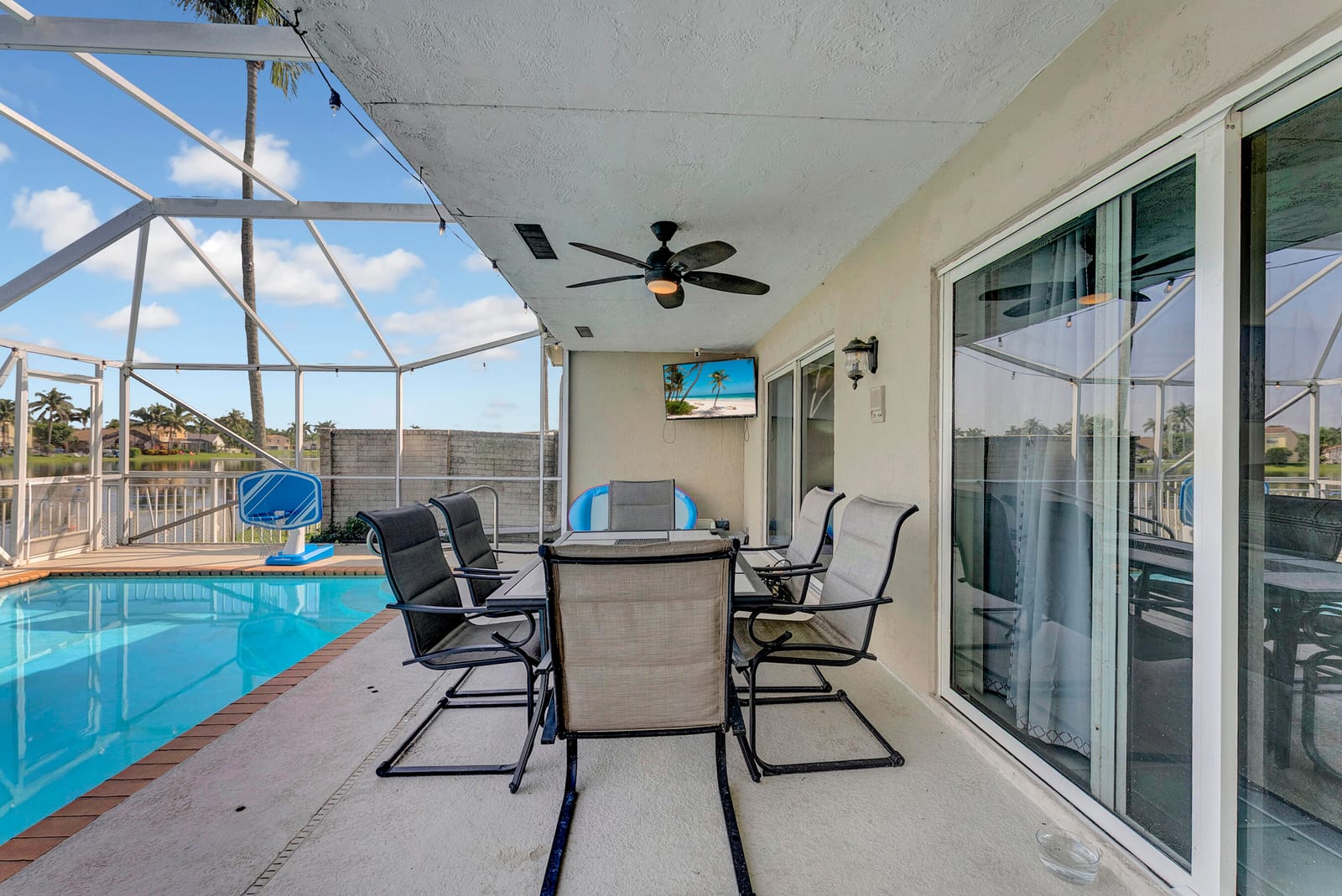 7312 Heathley Drive, Lake Worth, FL 33467 photo 9