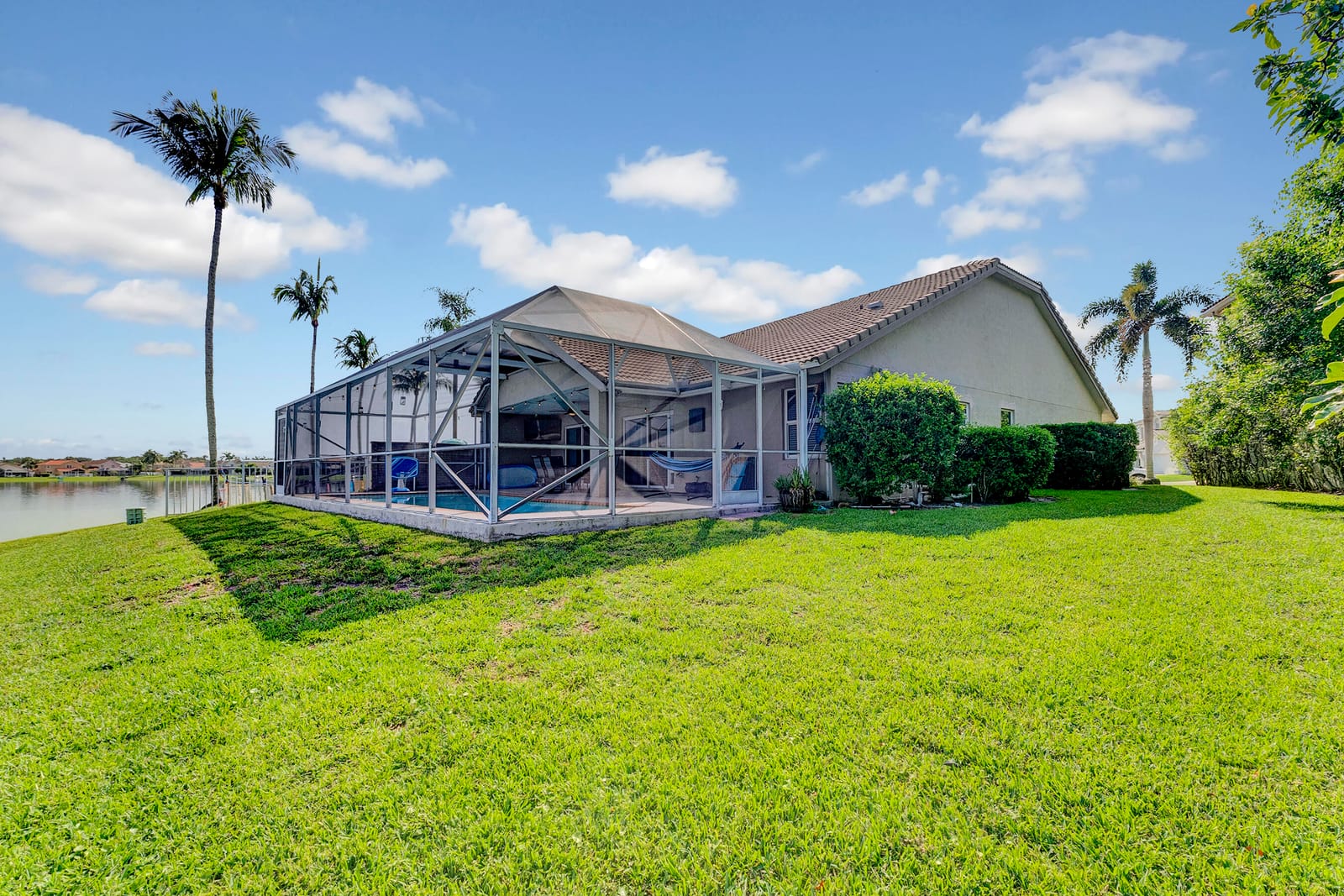 7312 Heathley Drive, Lake Worth, FL 33467 photo 10