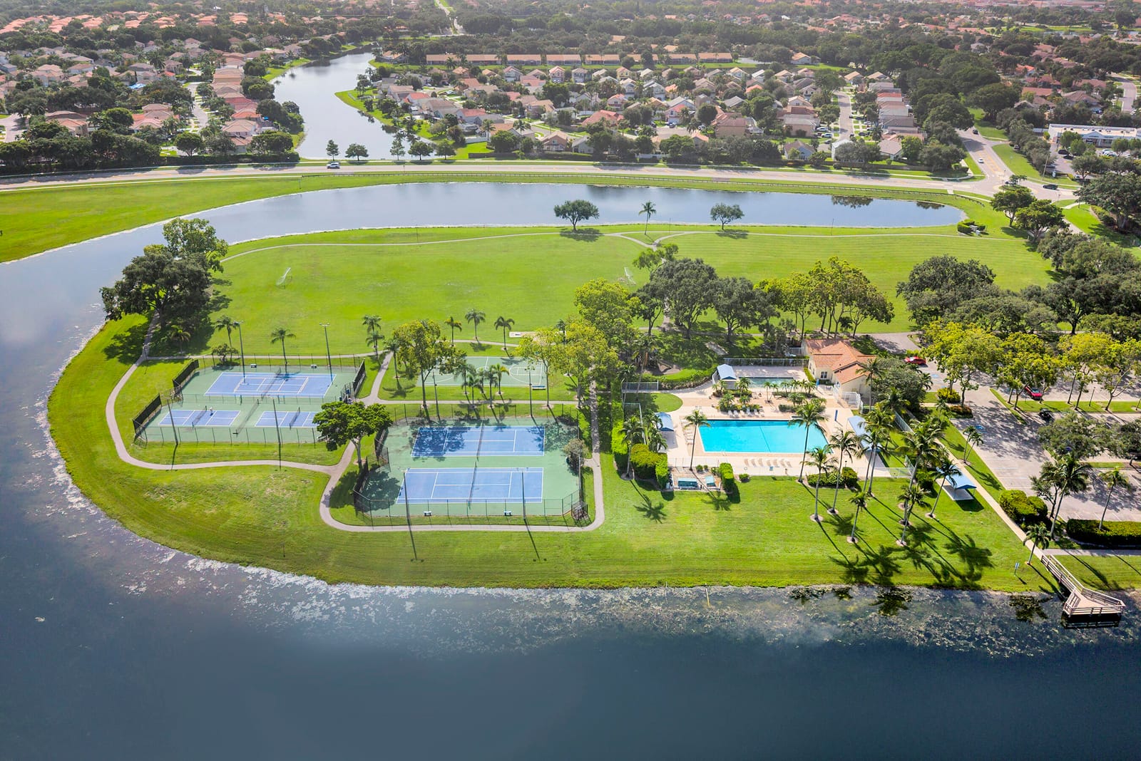 7312 Heathley Drive, Lake Worth, FL 33467 photo 12