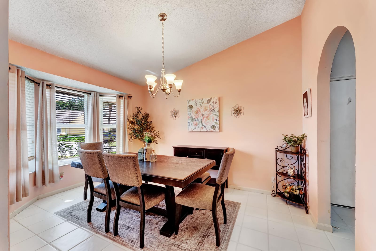 7312 Heathley Drive, Lake Worth, FL 33467 photo 4