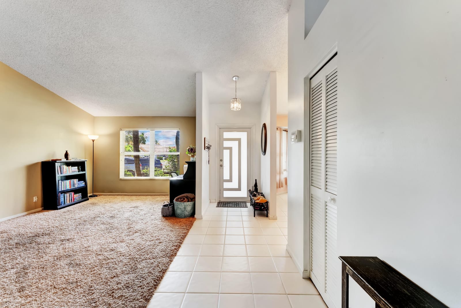 7312 Heathley Drive, Lake Worth, FL 33467 photo 5