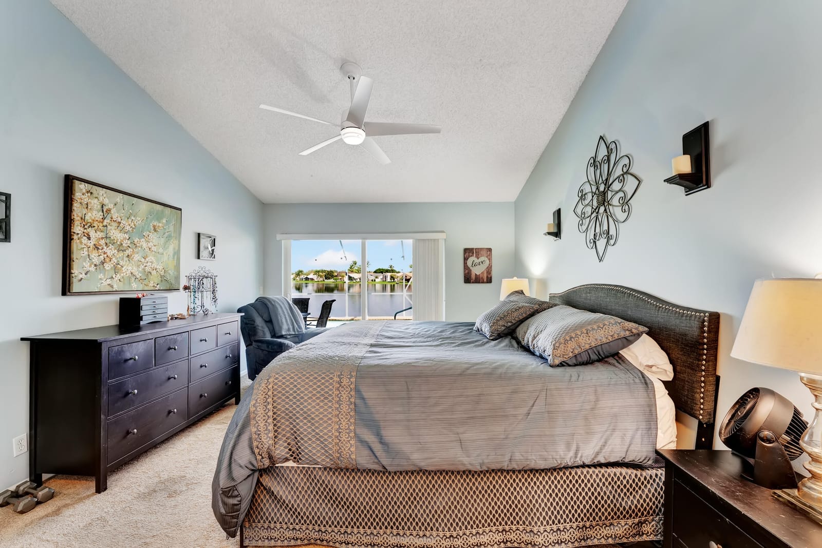 7312 Heathley Drive, Lake Worth, FL 33467 photo 6