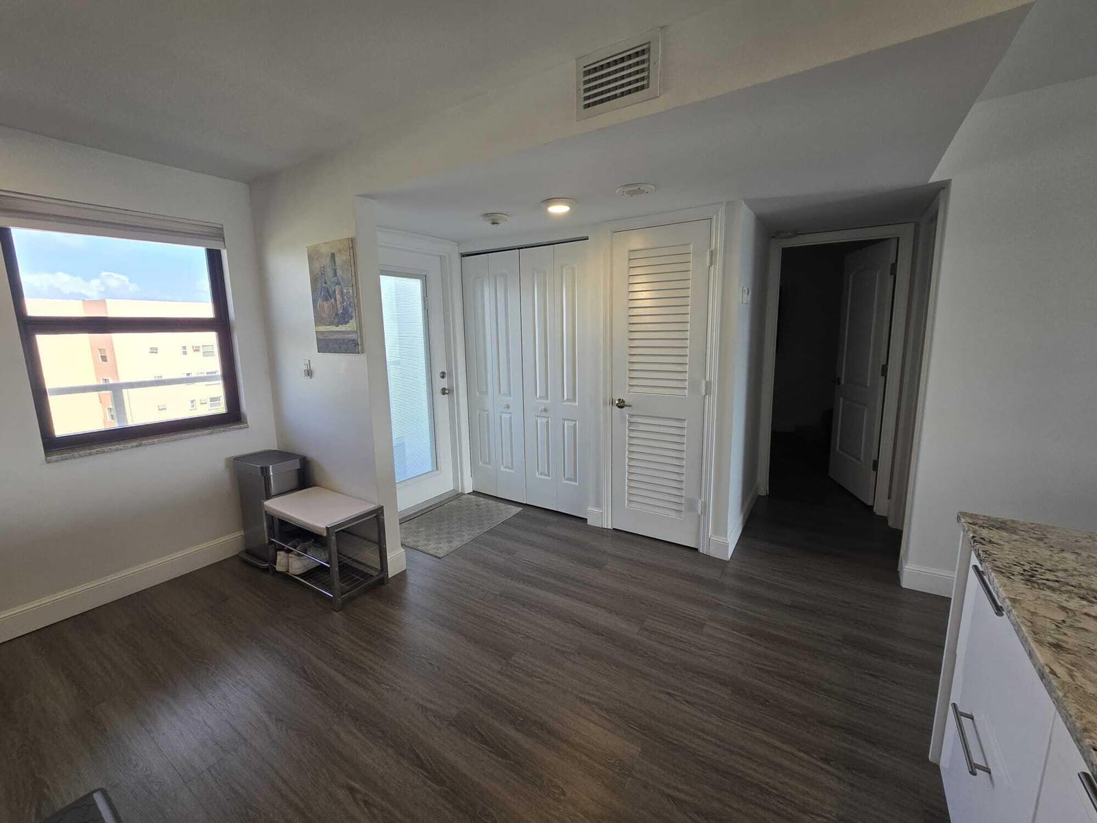 1401 N Riverside Drive 805, Pompano Beach, FL 33062 photo 13