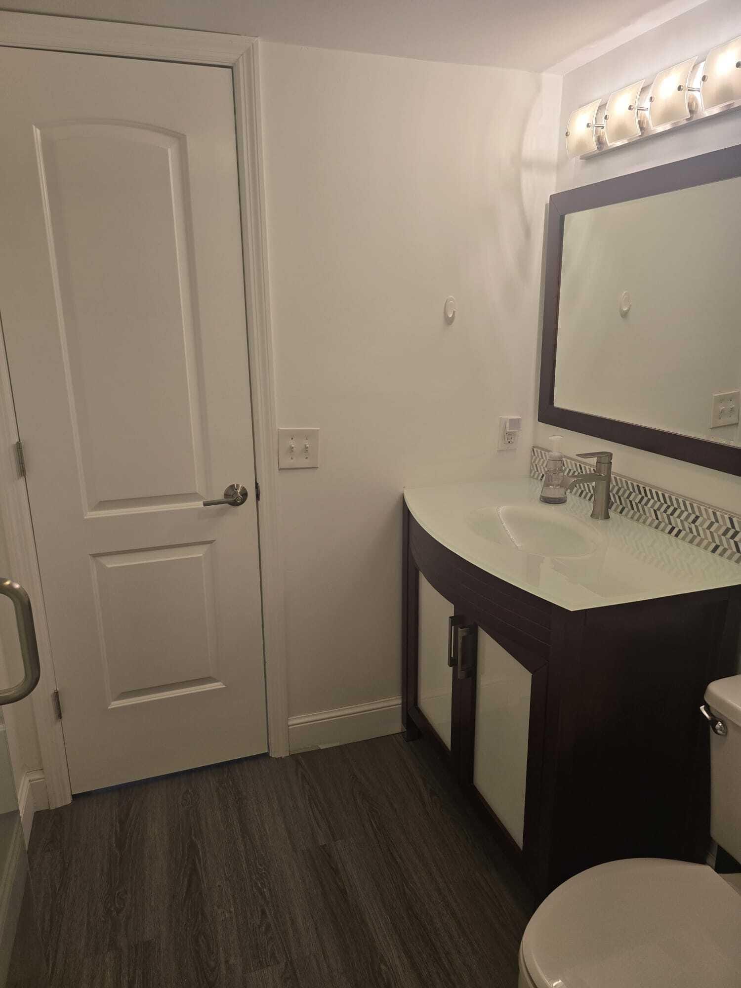 1401 N Riverside Drive 805, Pompano Beach, FL 33062 photo 14