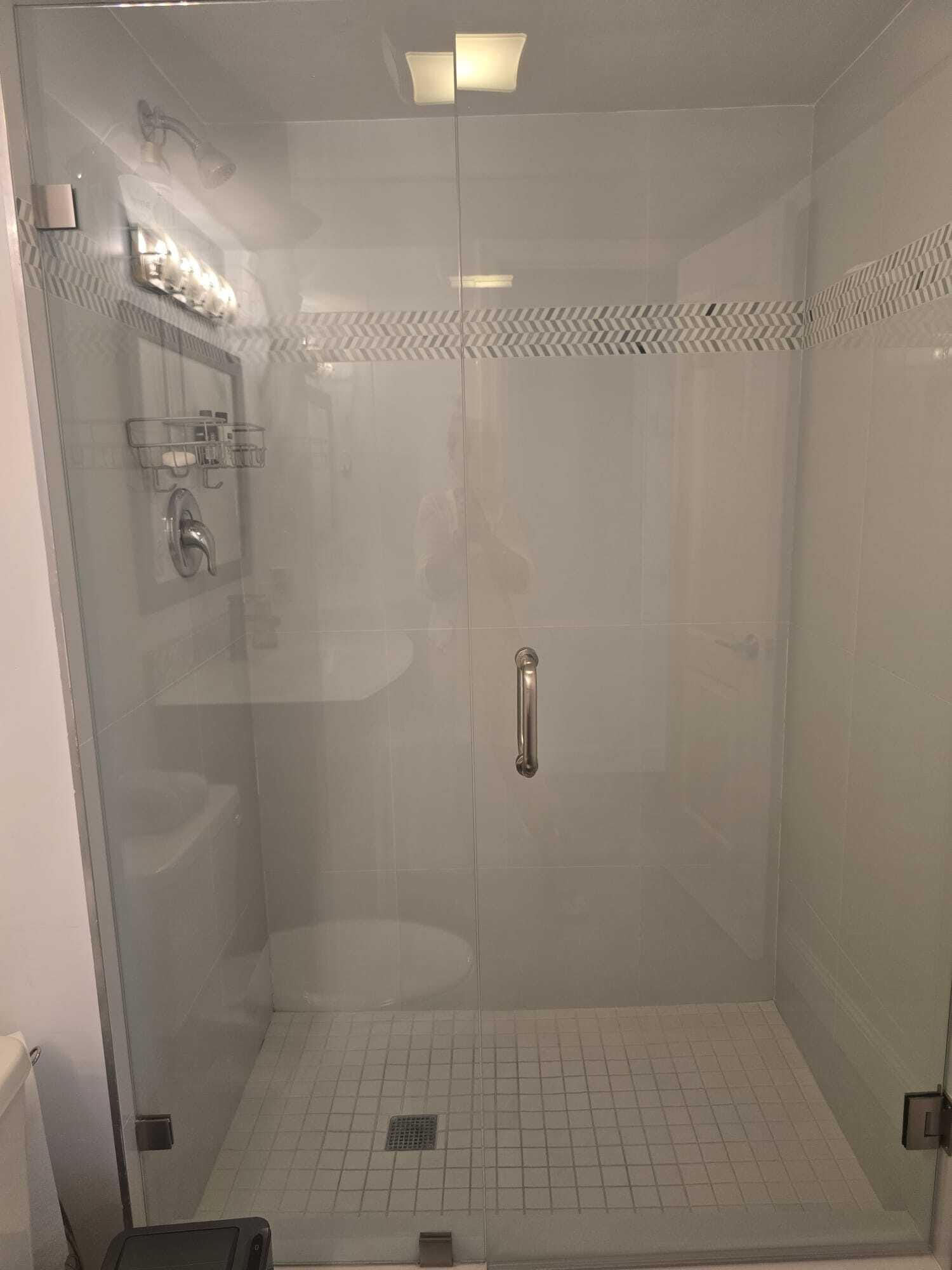 1401 N Riverside Drive 805, Pompano Beach, FL 33062 photo 15