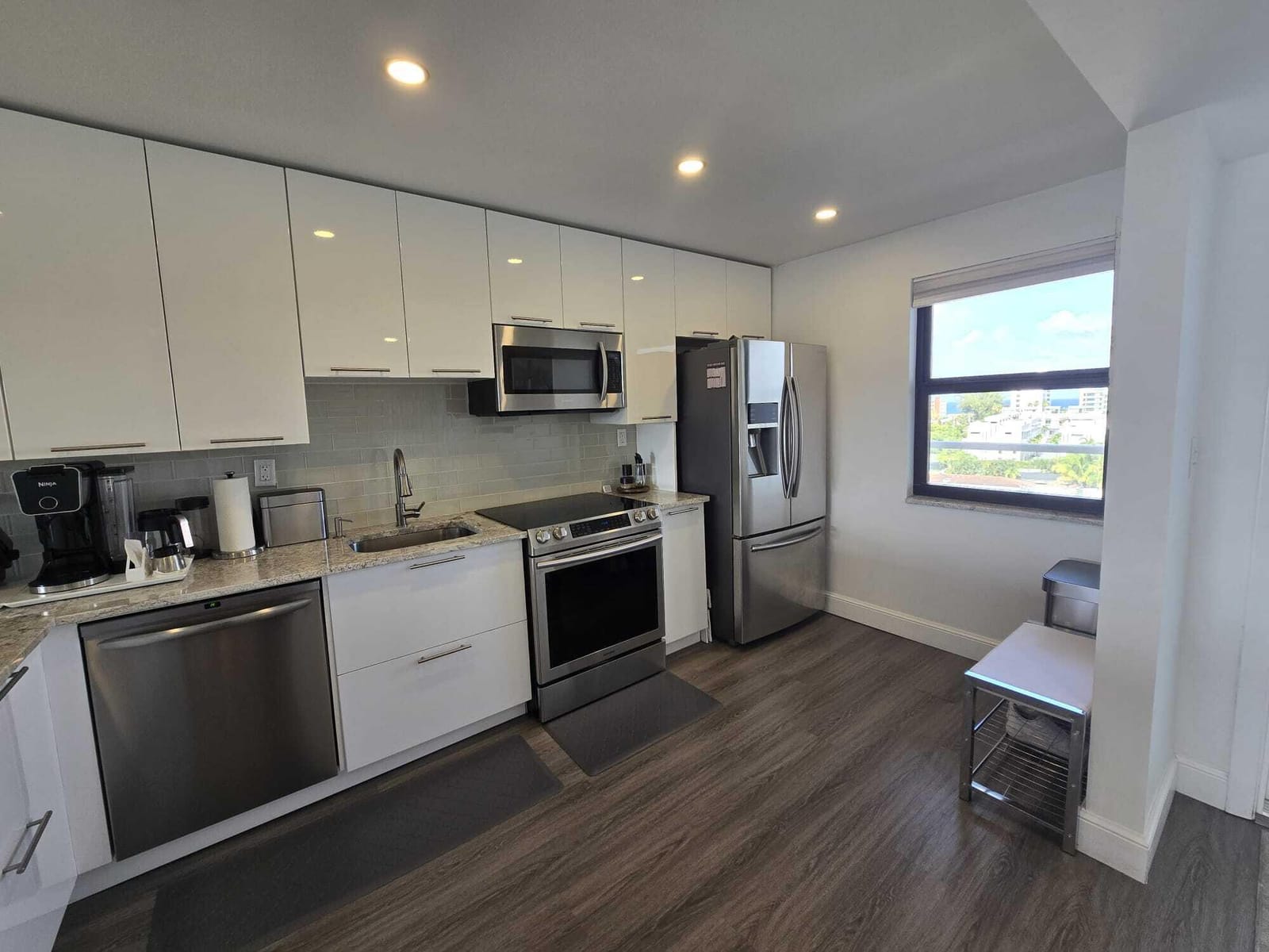 1401 N Riverside Drive 805, Pompano Beach, FL 33062 photo 16